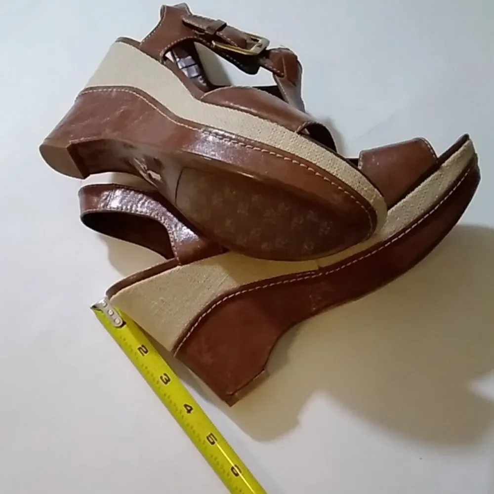 Studio Paolo New Women's Shoes Size 10M